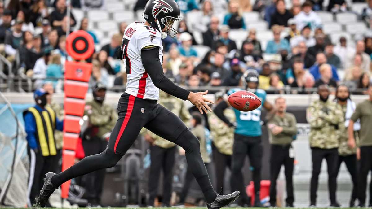 ThomasMorstead